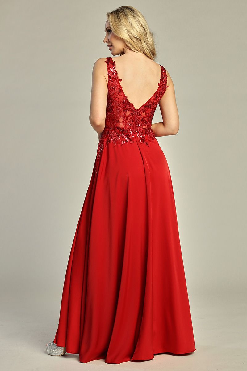 1 Stop Fashions