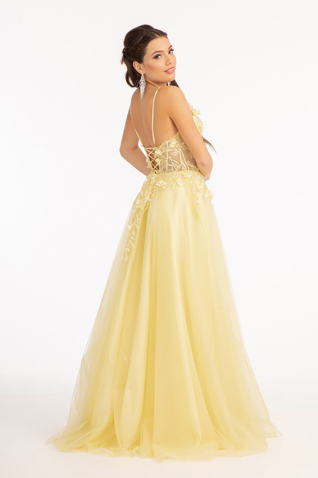 1 Stop Fashions