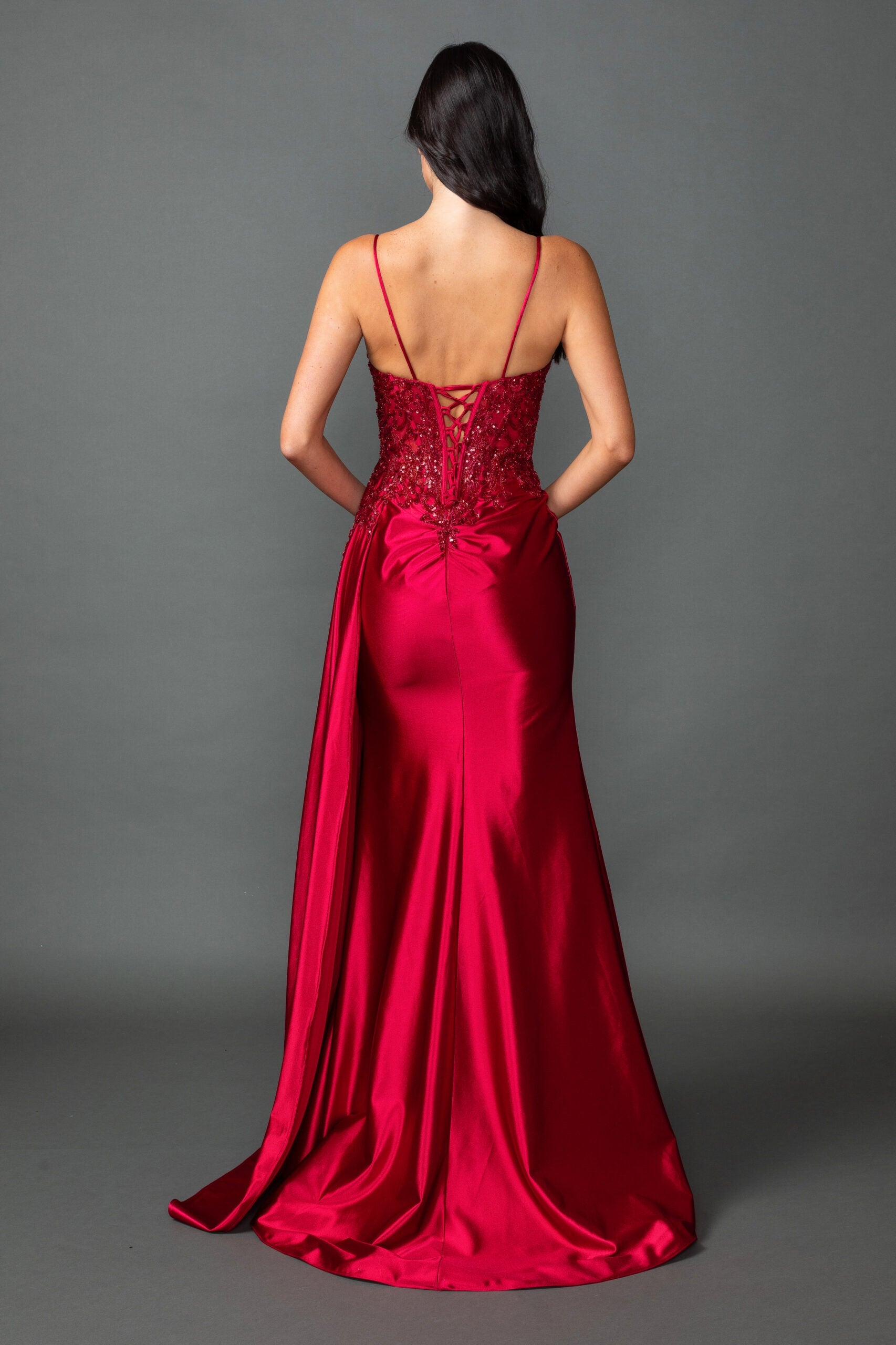 1 Stop Fashions