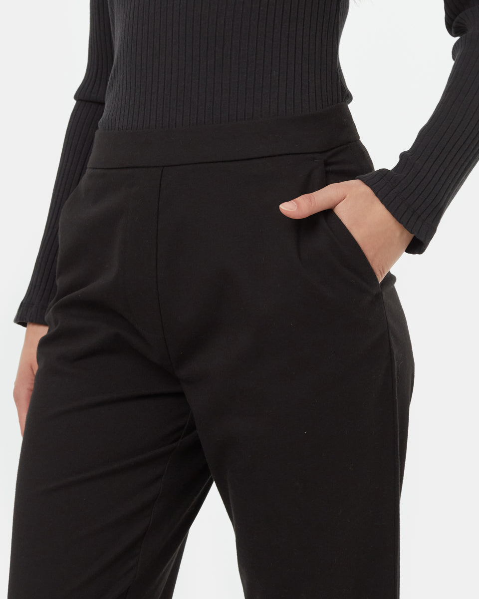 1 Stop Fashions