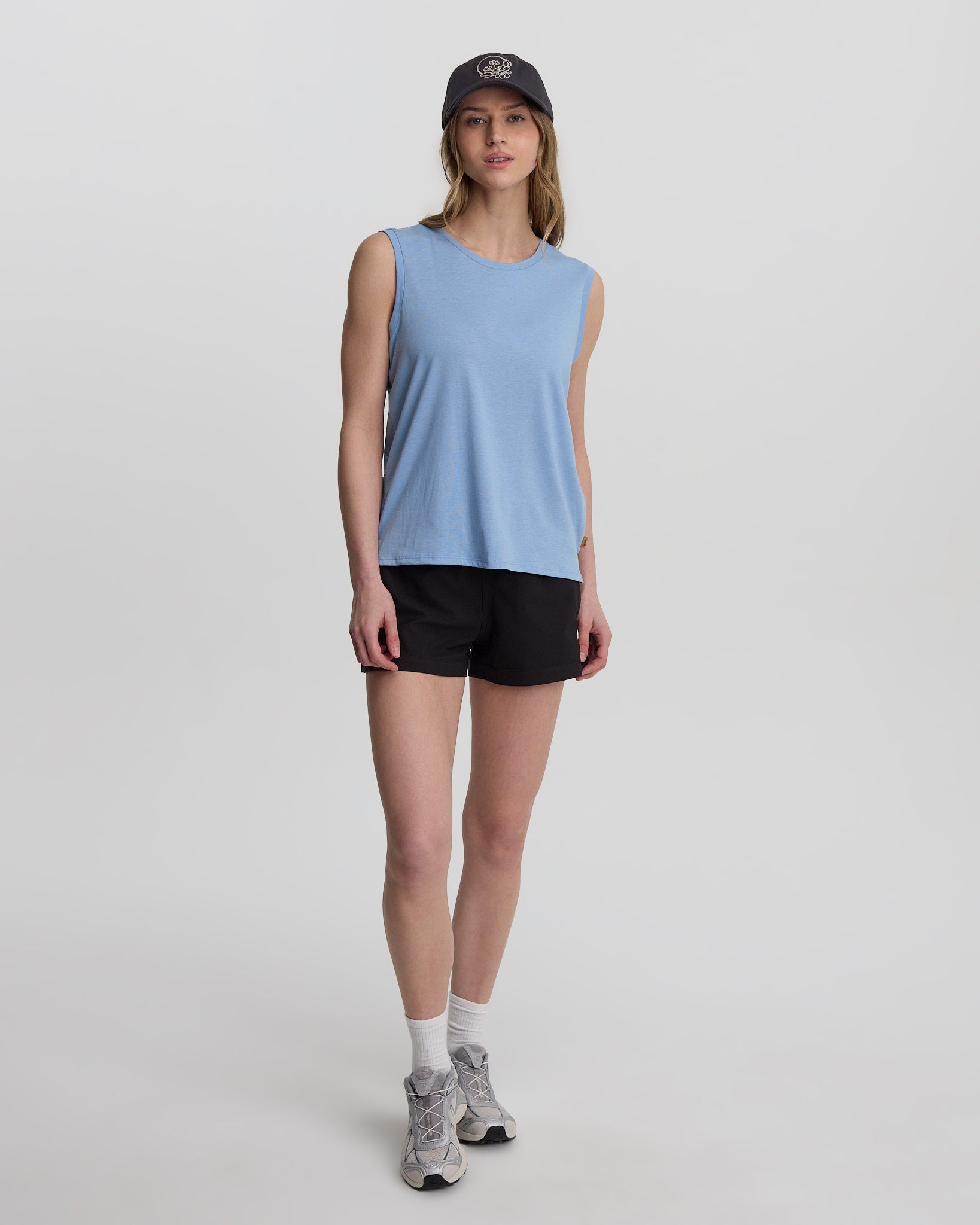 1 Stop Fashions