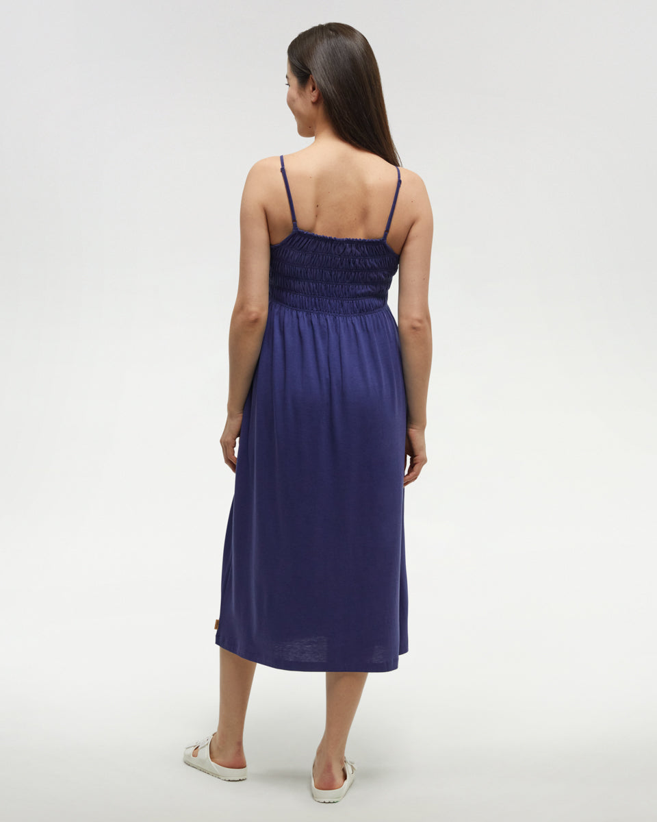 1 Stop Fashions