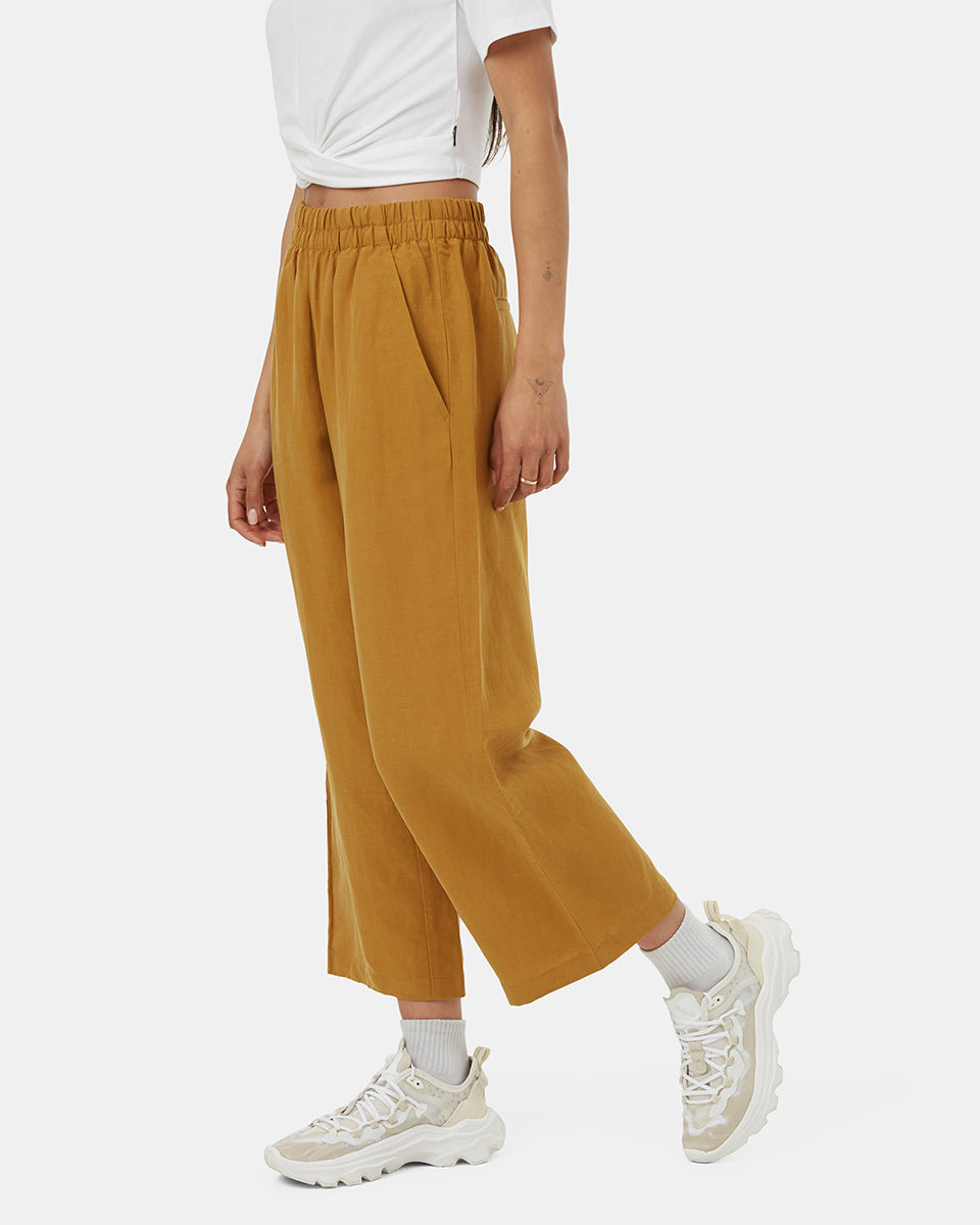 1 Stop Fashions