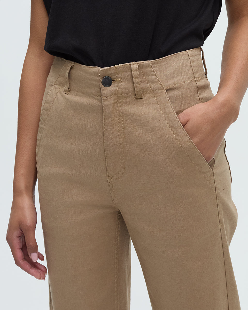 1 Stop Fashions