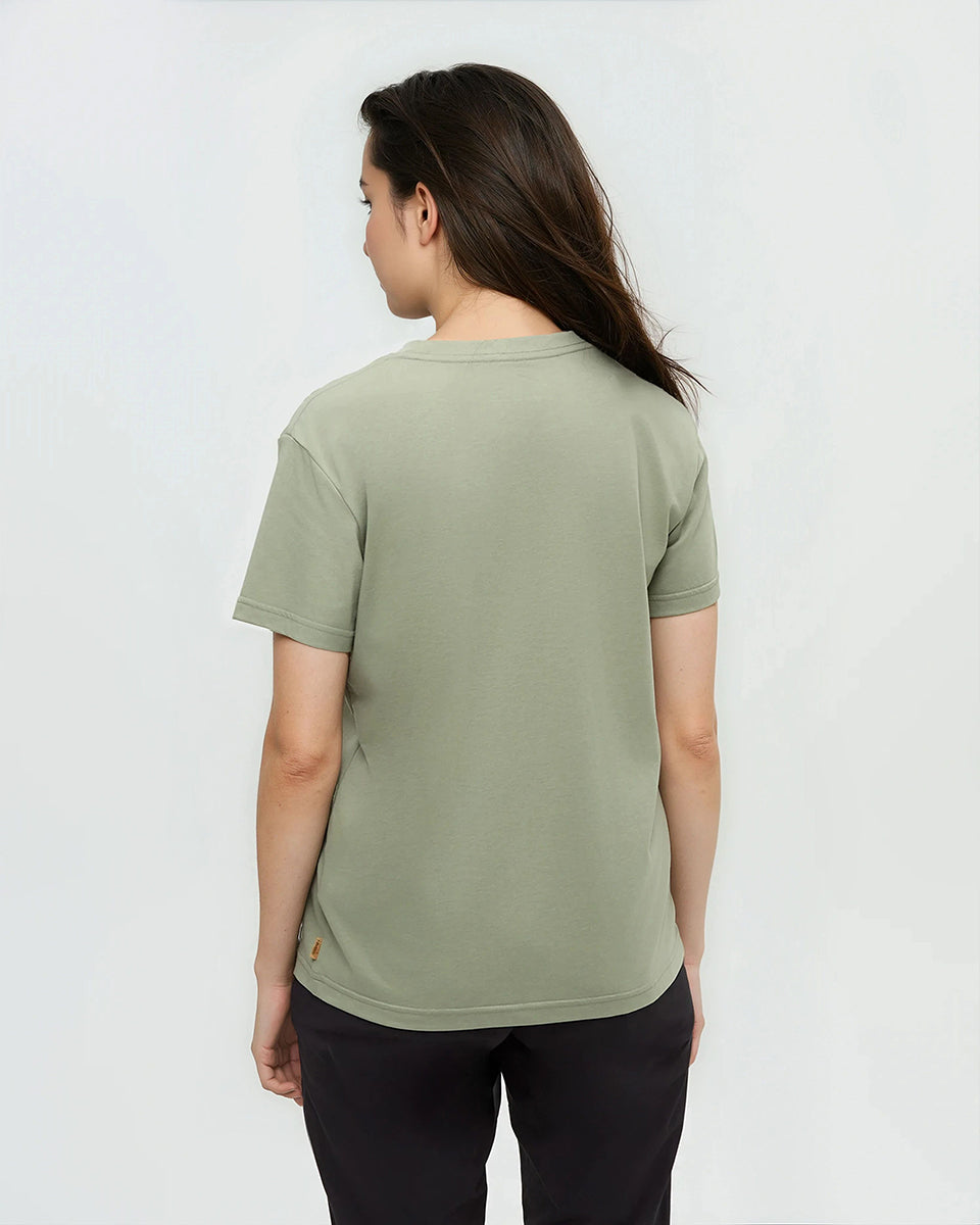 1 Stop Fashions