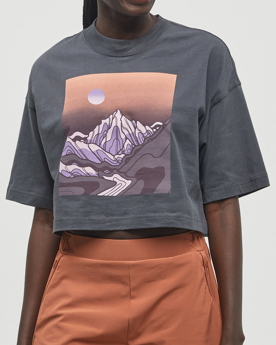 1 Stop Fashions