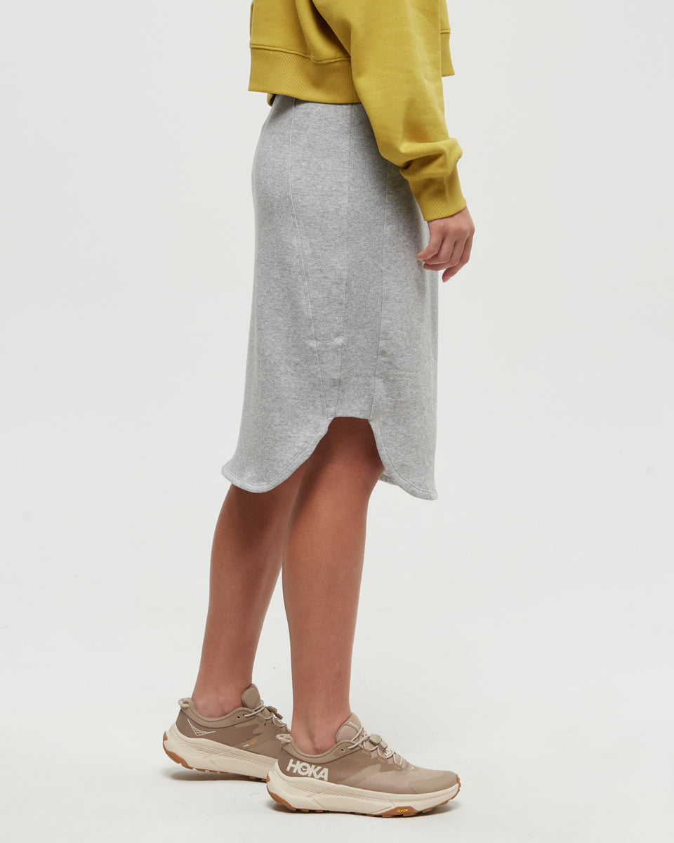 1 Stop Fashions