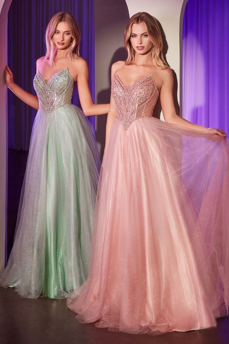 1 Stop Fashions