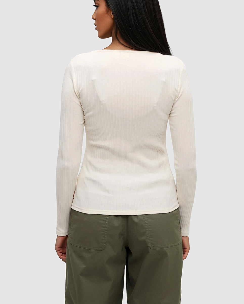 1 Stop Fashions