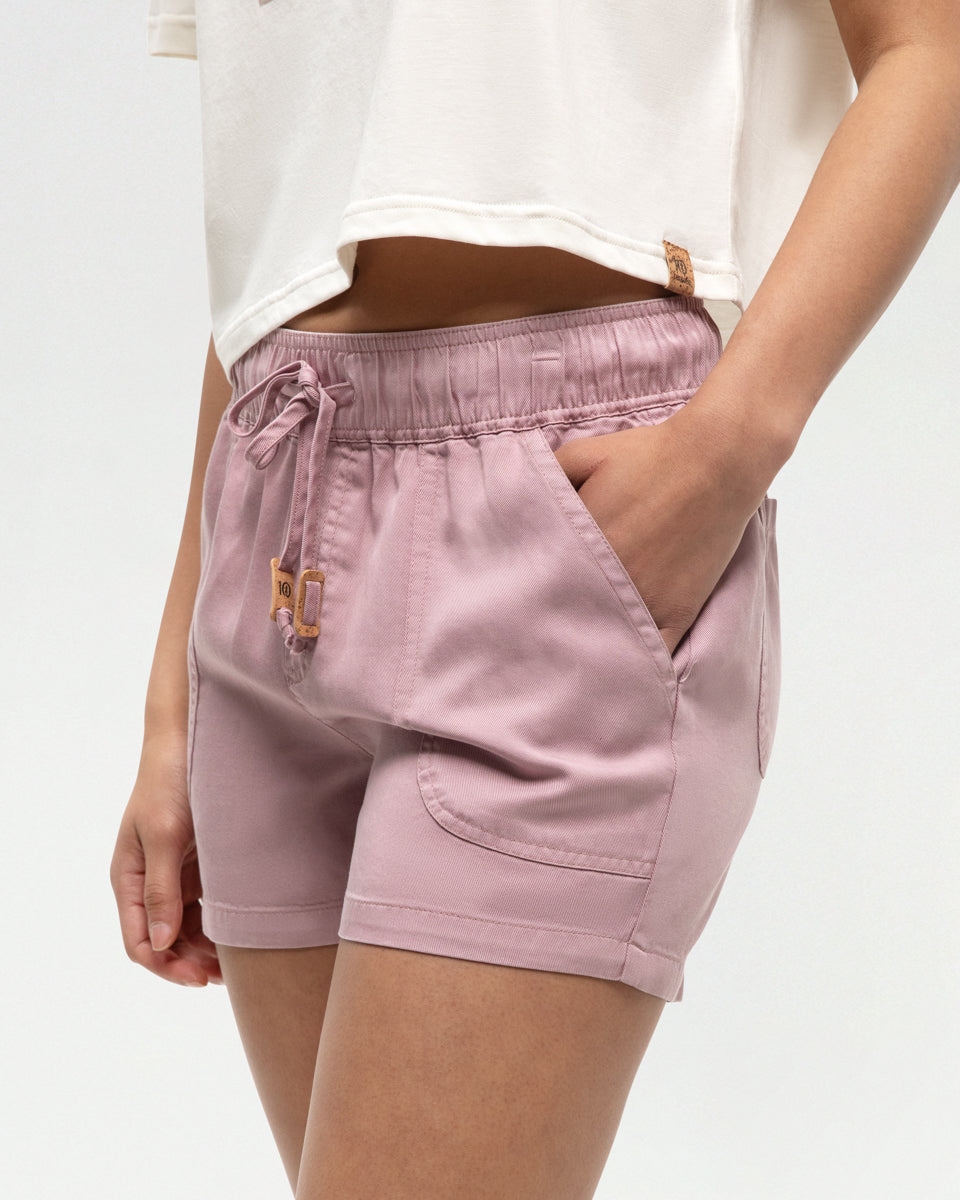 1 Stop Fashions