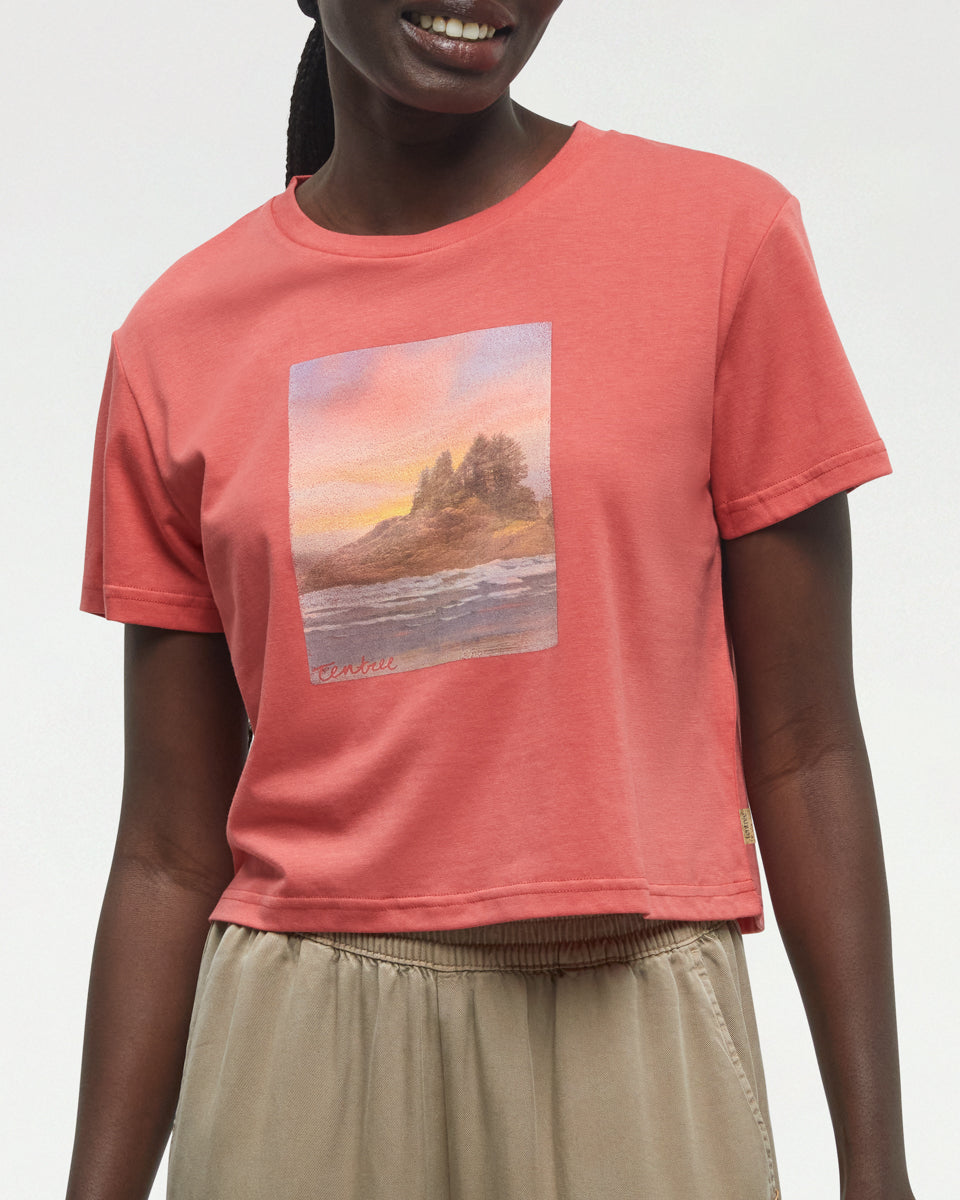 1 Stop Fashions