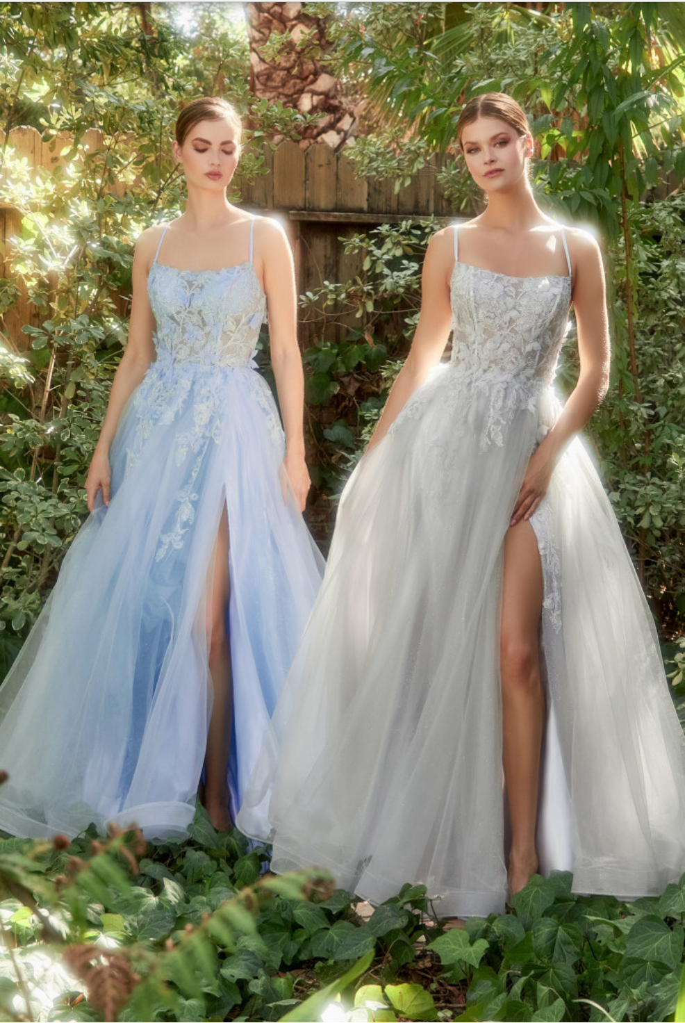 1 Stop Fashions