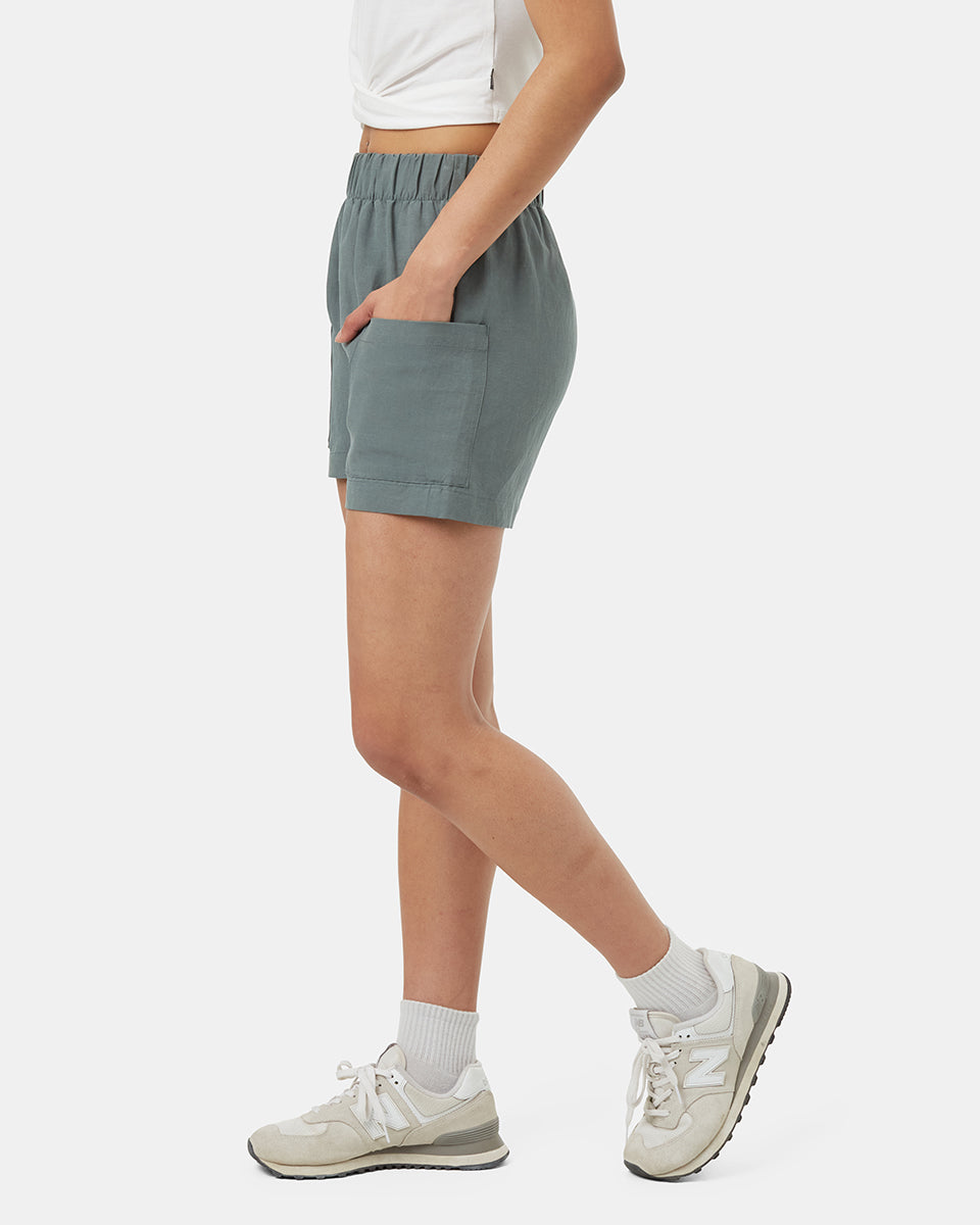 1 Stop Fashions