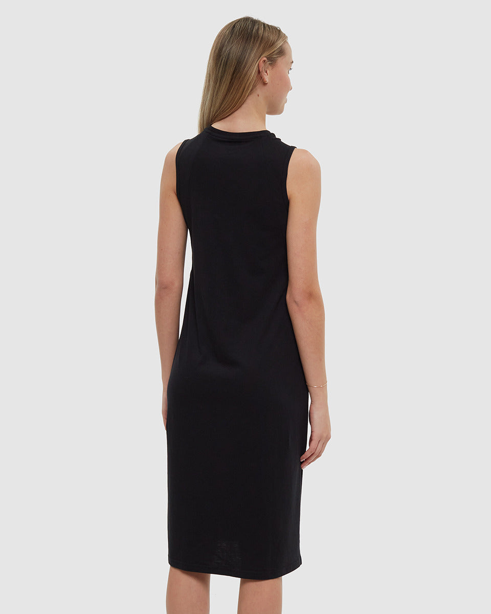 1 Stop Fashions