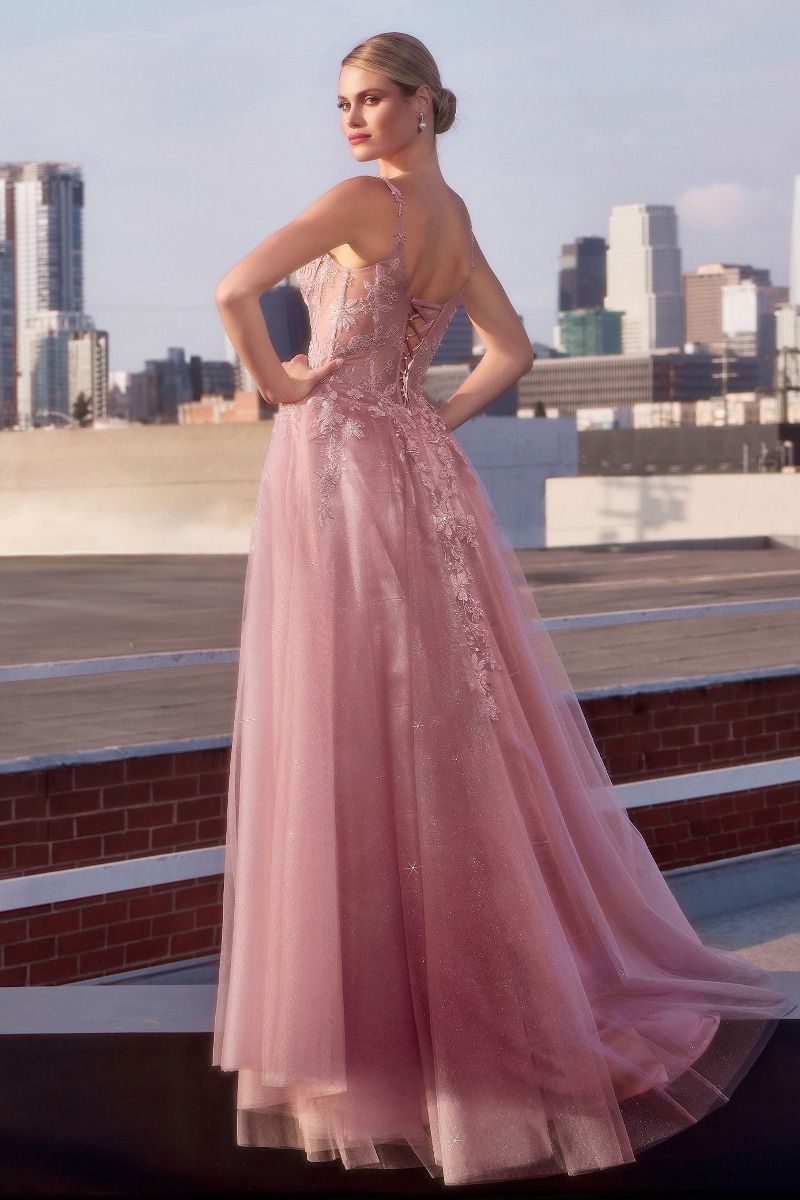 1 Stop Fashions