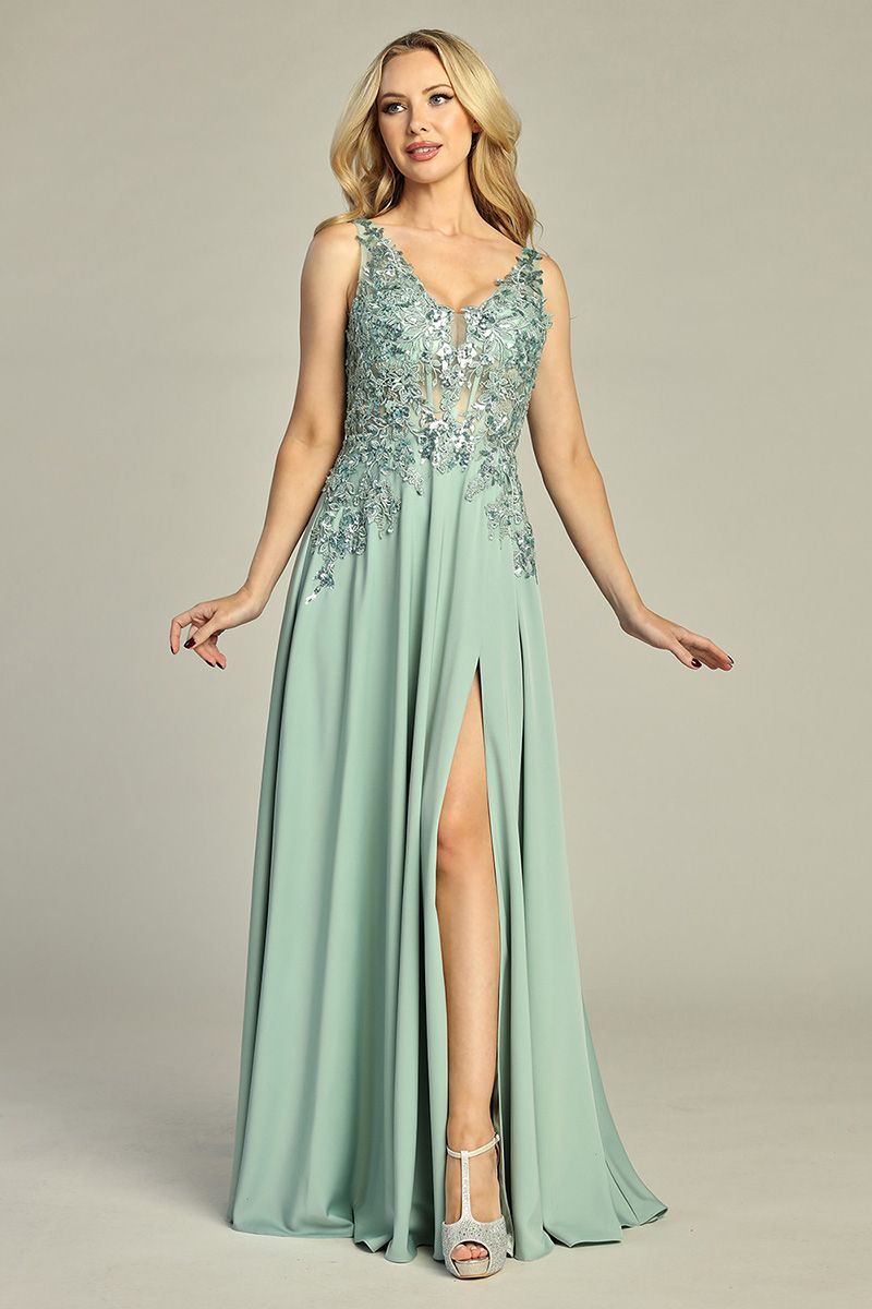 1 Stop Fashions