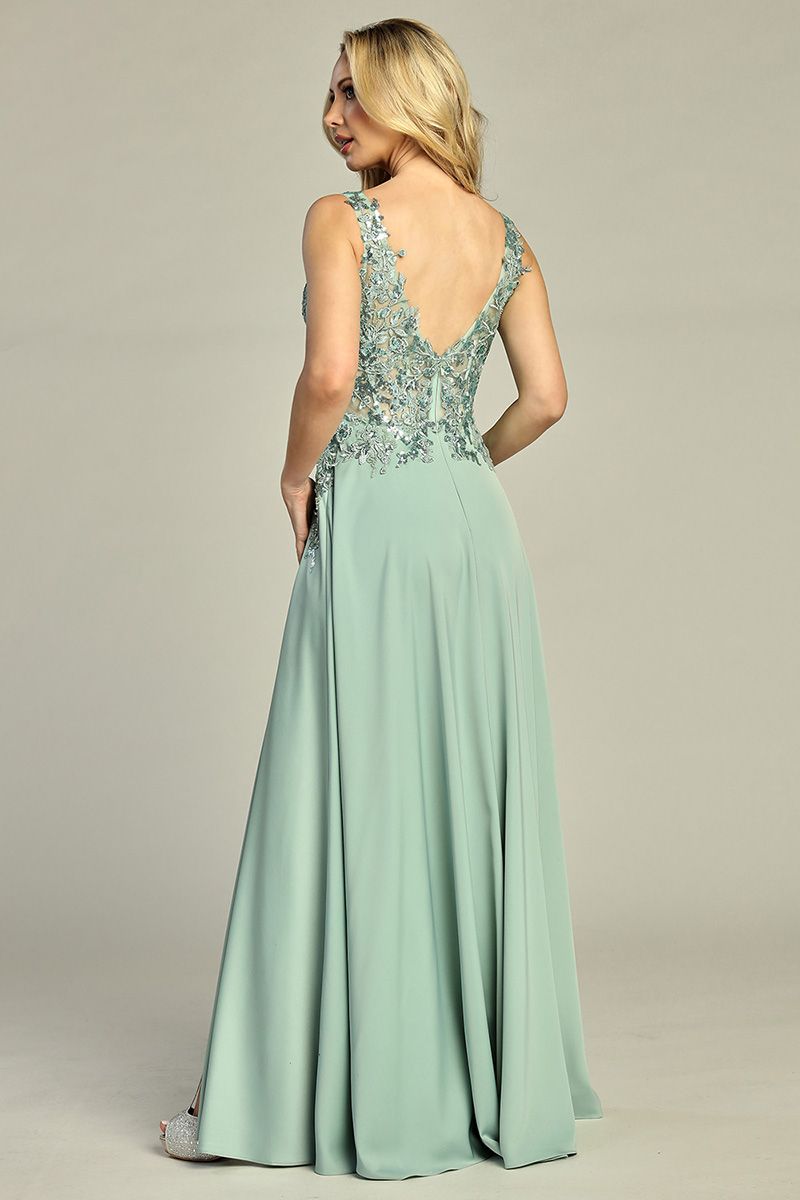 1 Stop Fashions