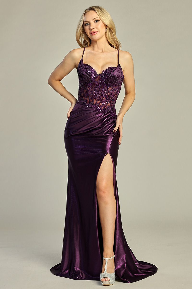 1 Stop Fashions