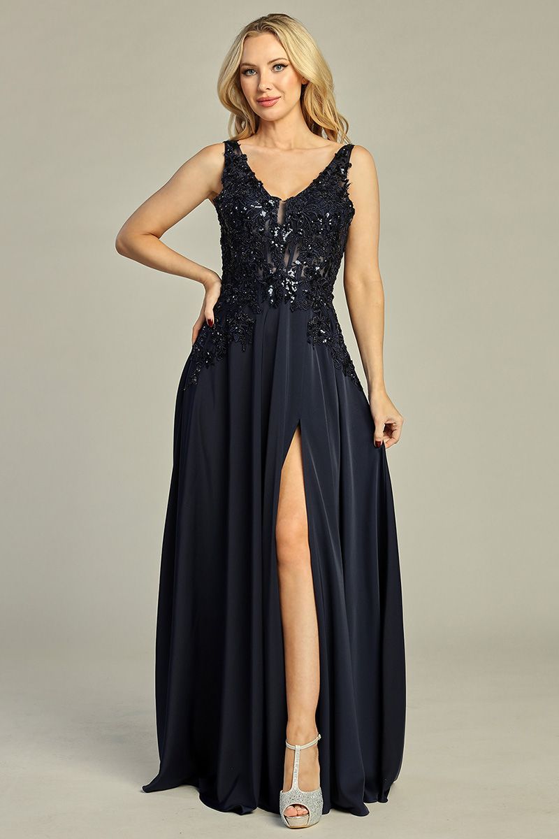 1 Stop Fashions