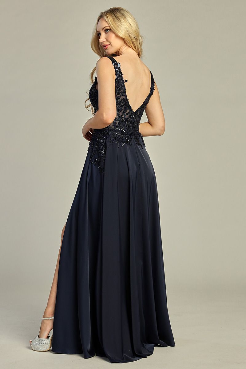 1 Stop Fashions
