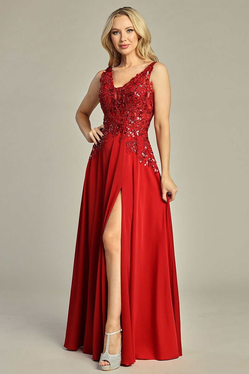1 Stop Fashions