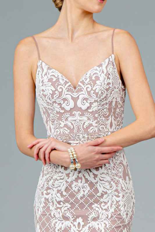 1 Stop Fashions