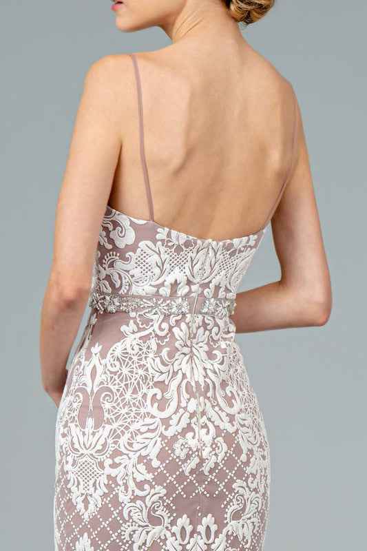 1 Stop Fashions