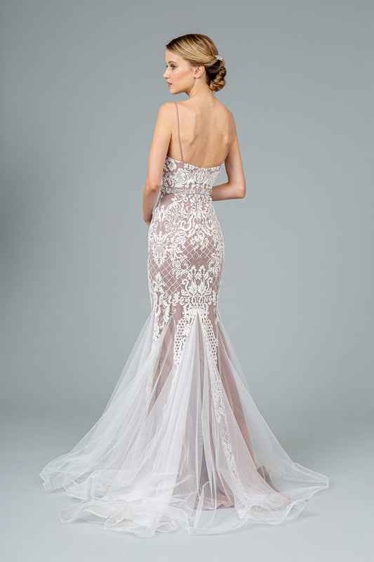 1 Stop Fashions