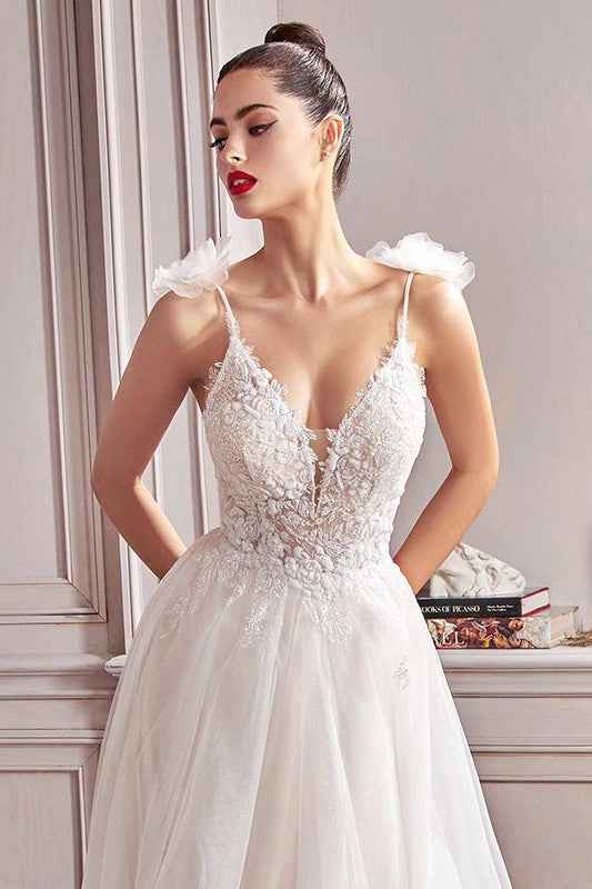 1 Stop Fashions