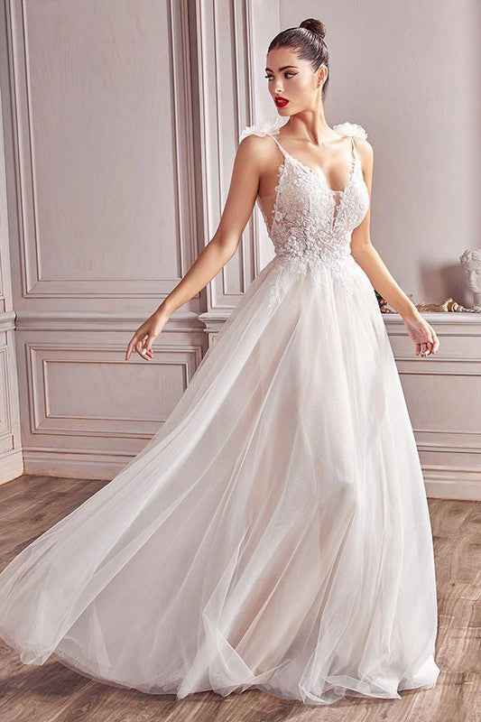 1 Stop Fashions