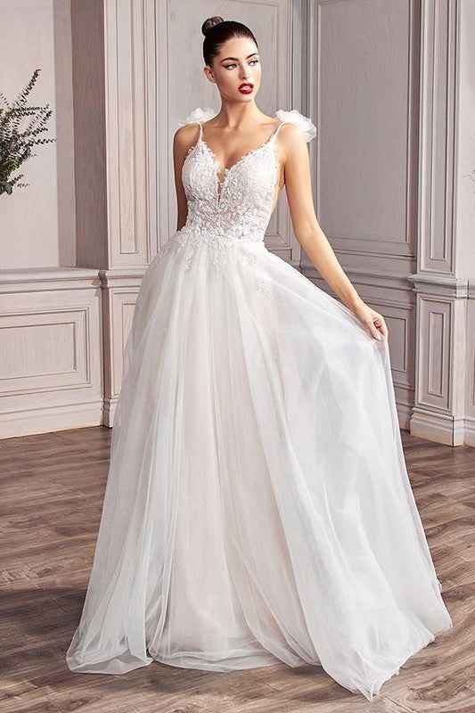 1 Stop Fashions
