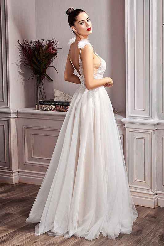 1 Stop Fashions