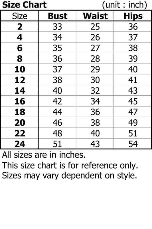 1 Stop Fashions