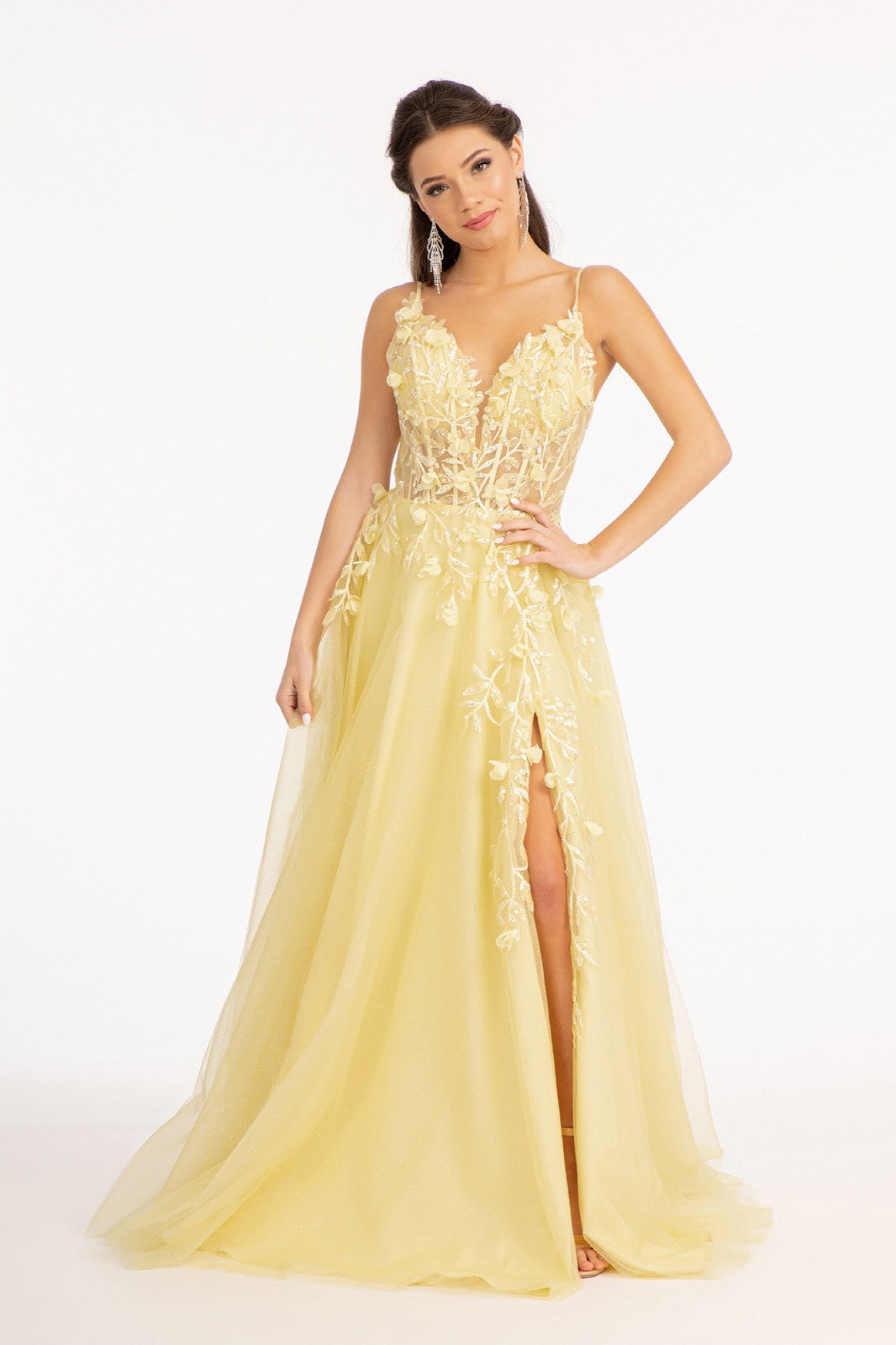1 Stop Fashions