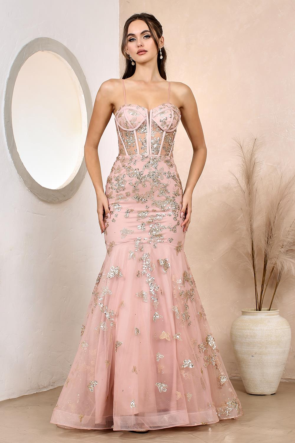 1 Stop Fashions