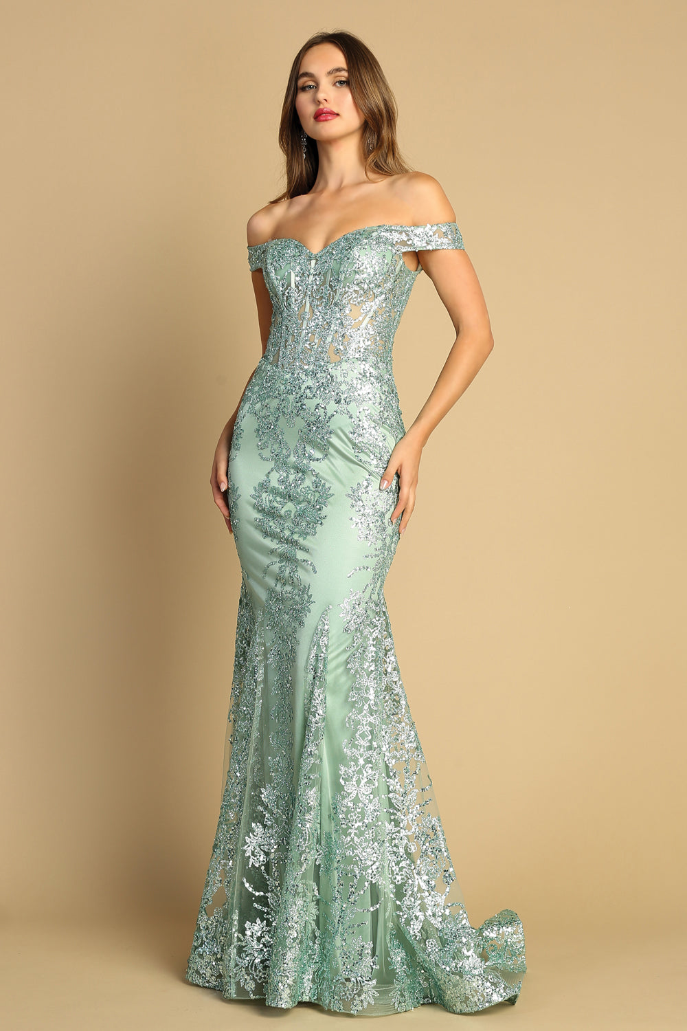 1 Stop Fashions