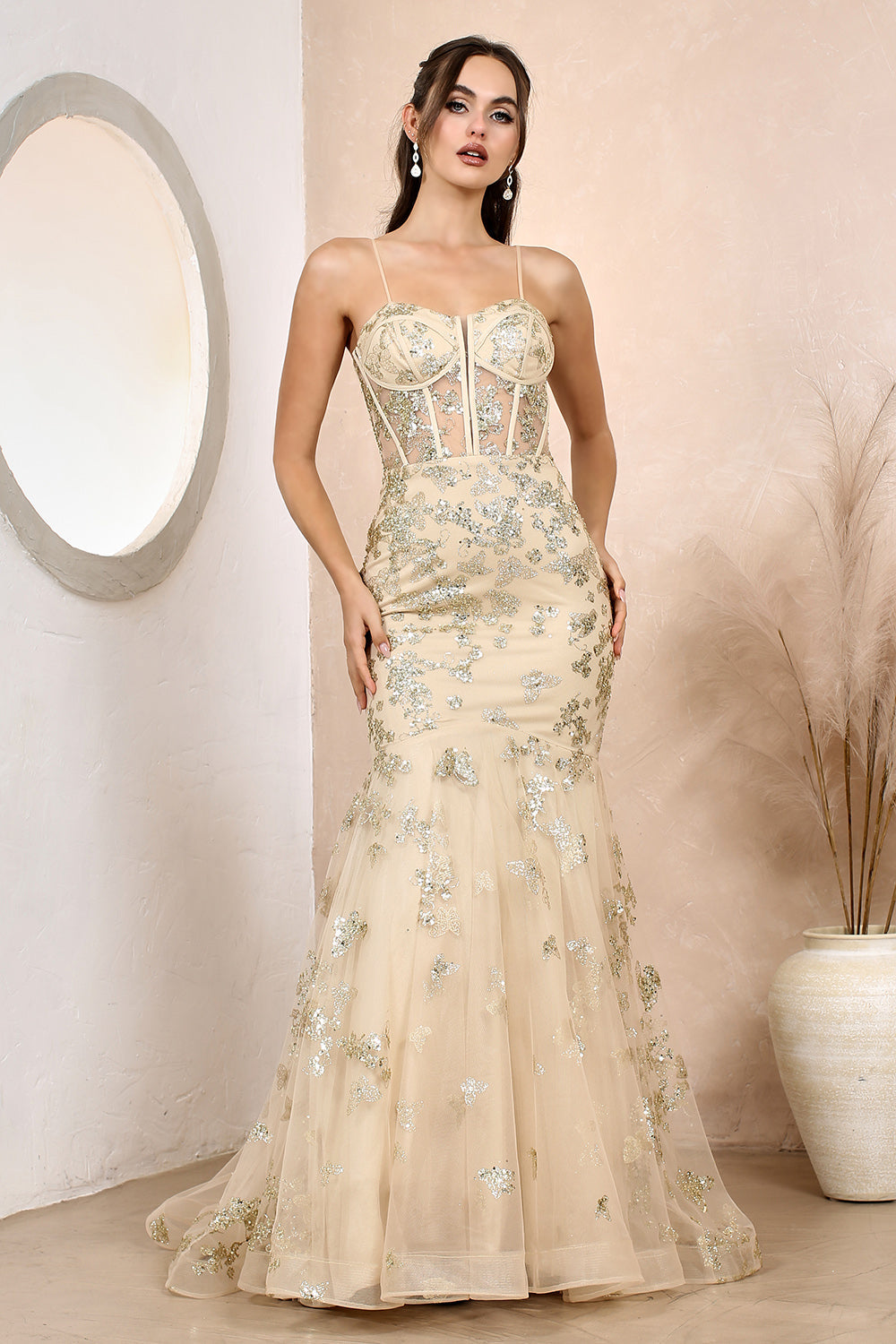 1 Stop Fashions