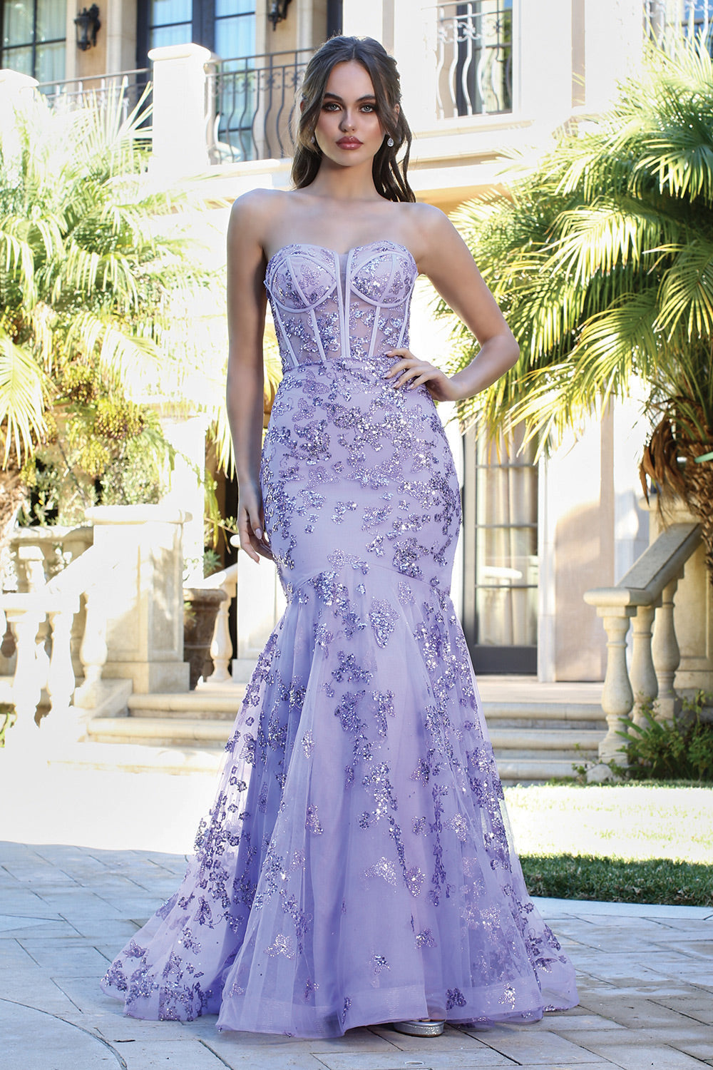 1 Stop Fashions