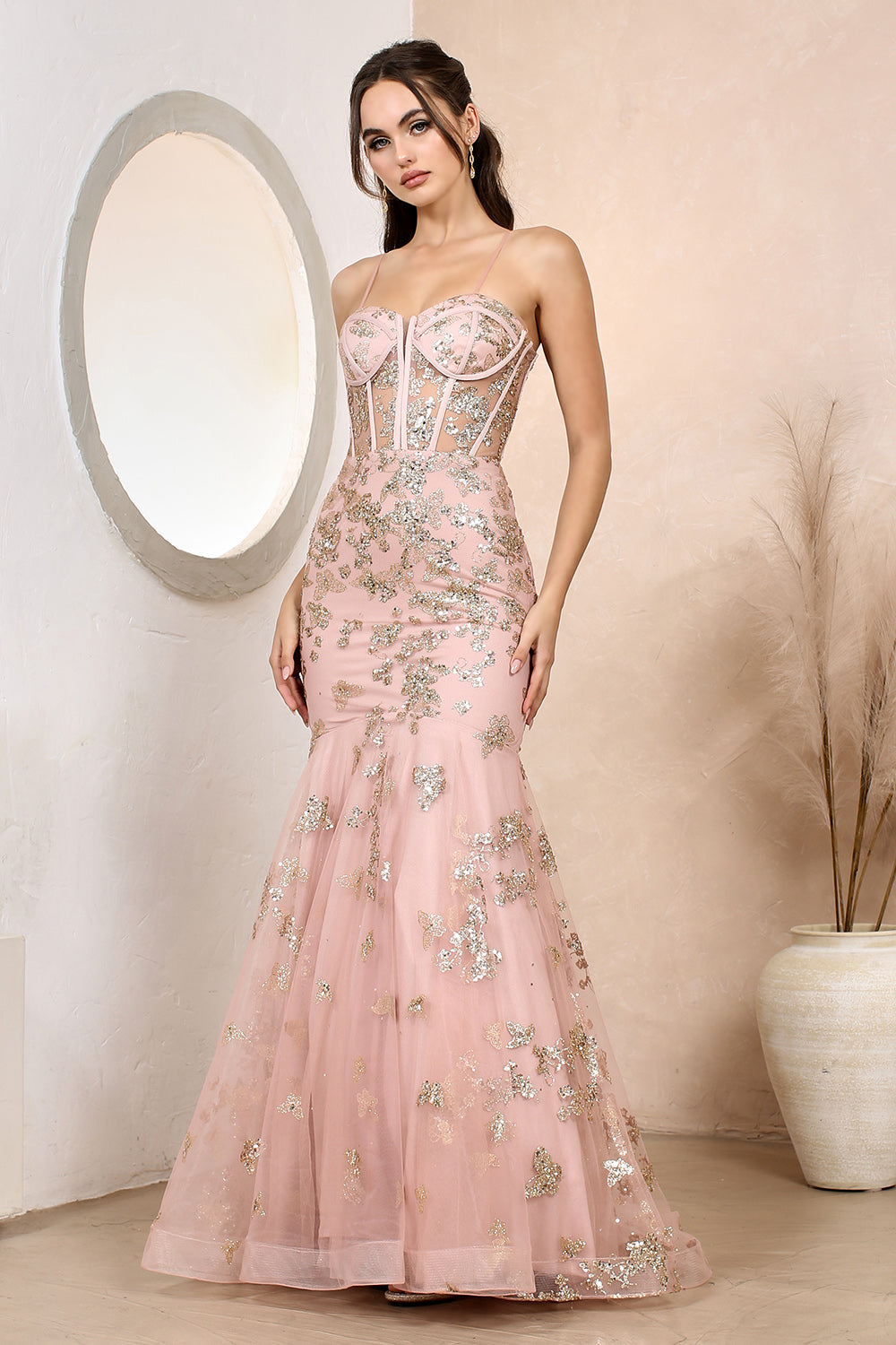 1 Stop Fashions