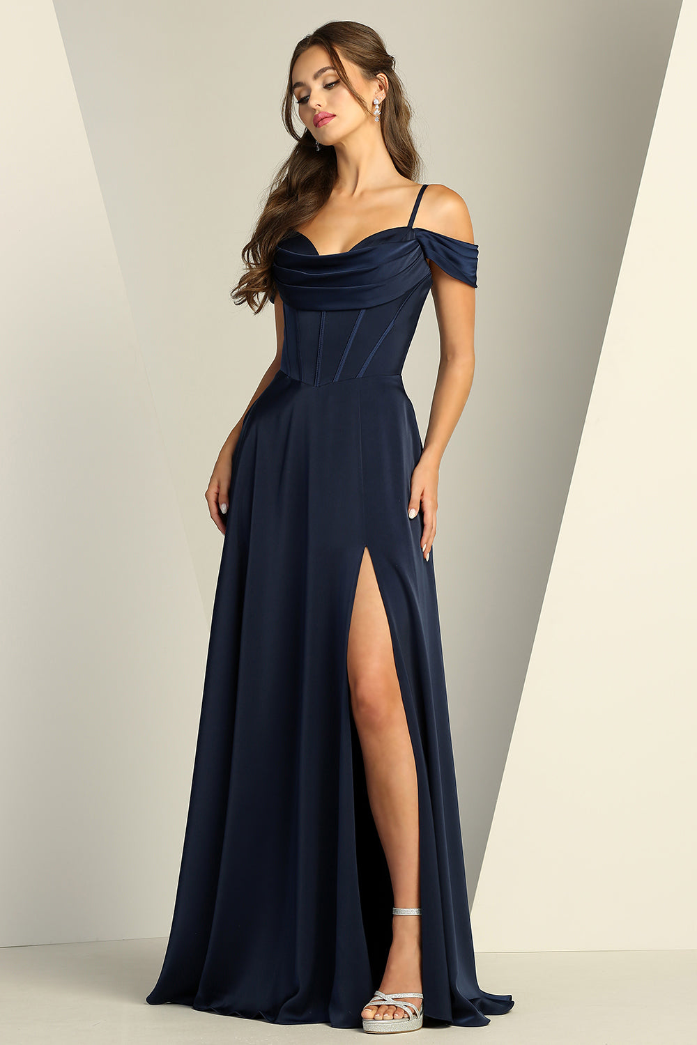 1 Stop Fashions