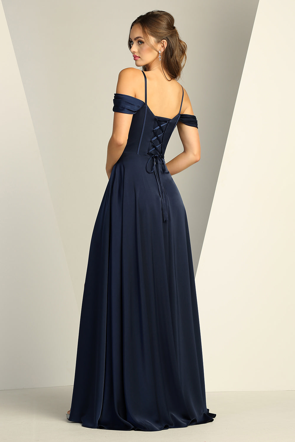 1 Stop Fashions