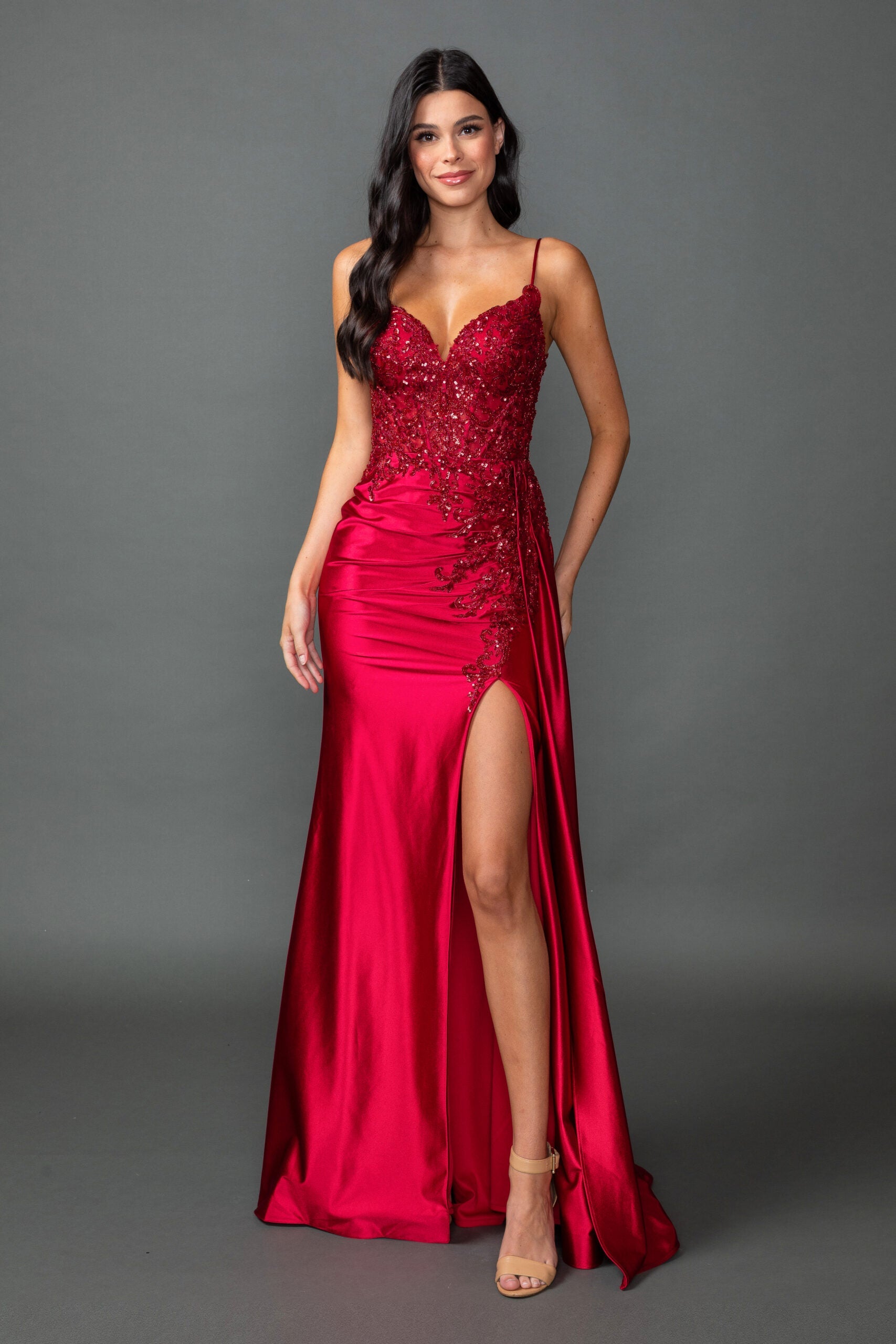 1 Stop Fashions