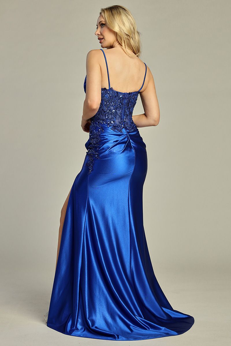 1 Stop Fashions