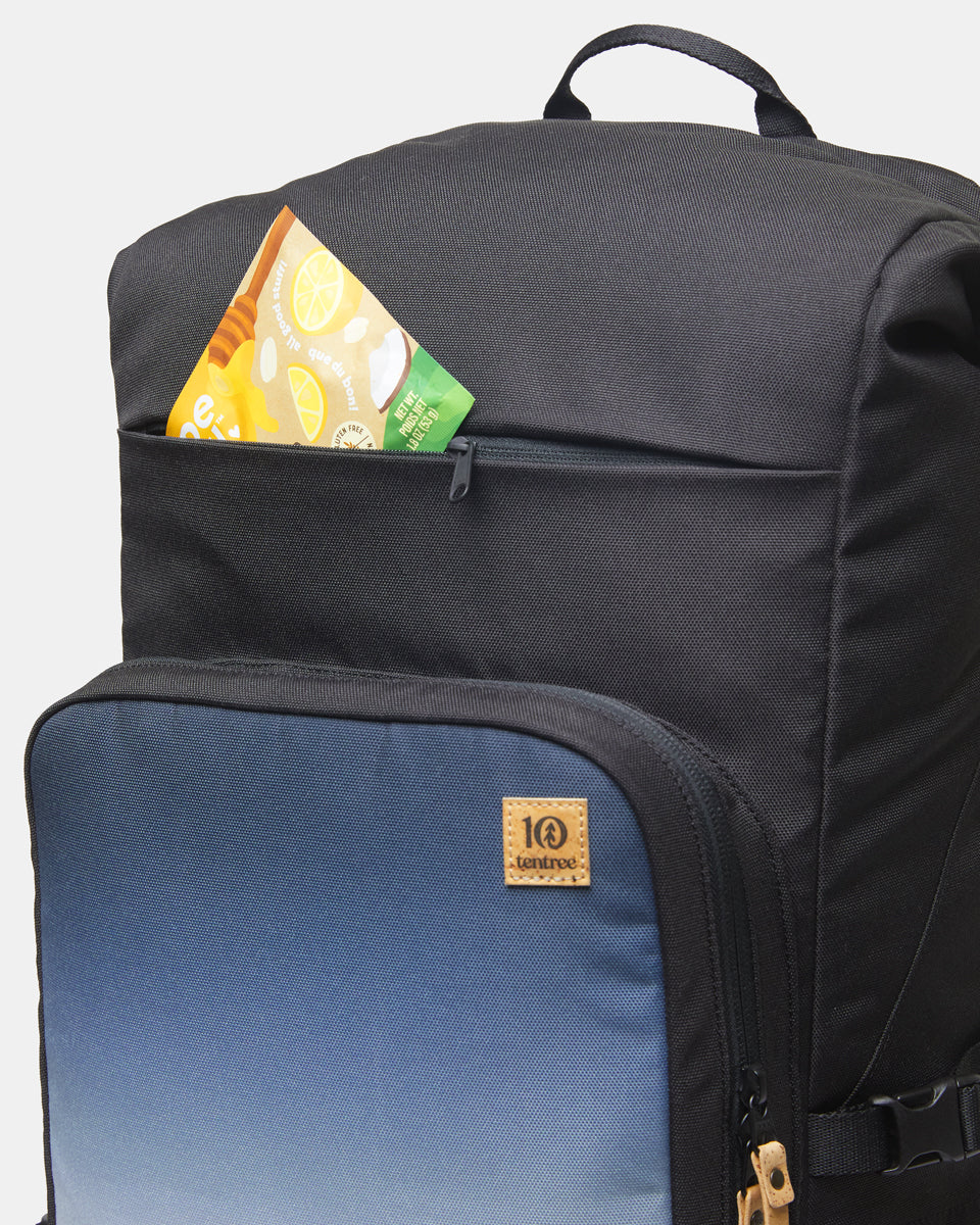 1 Stop Fashions