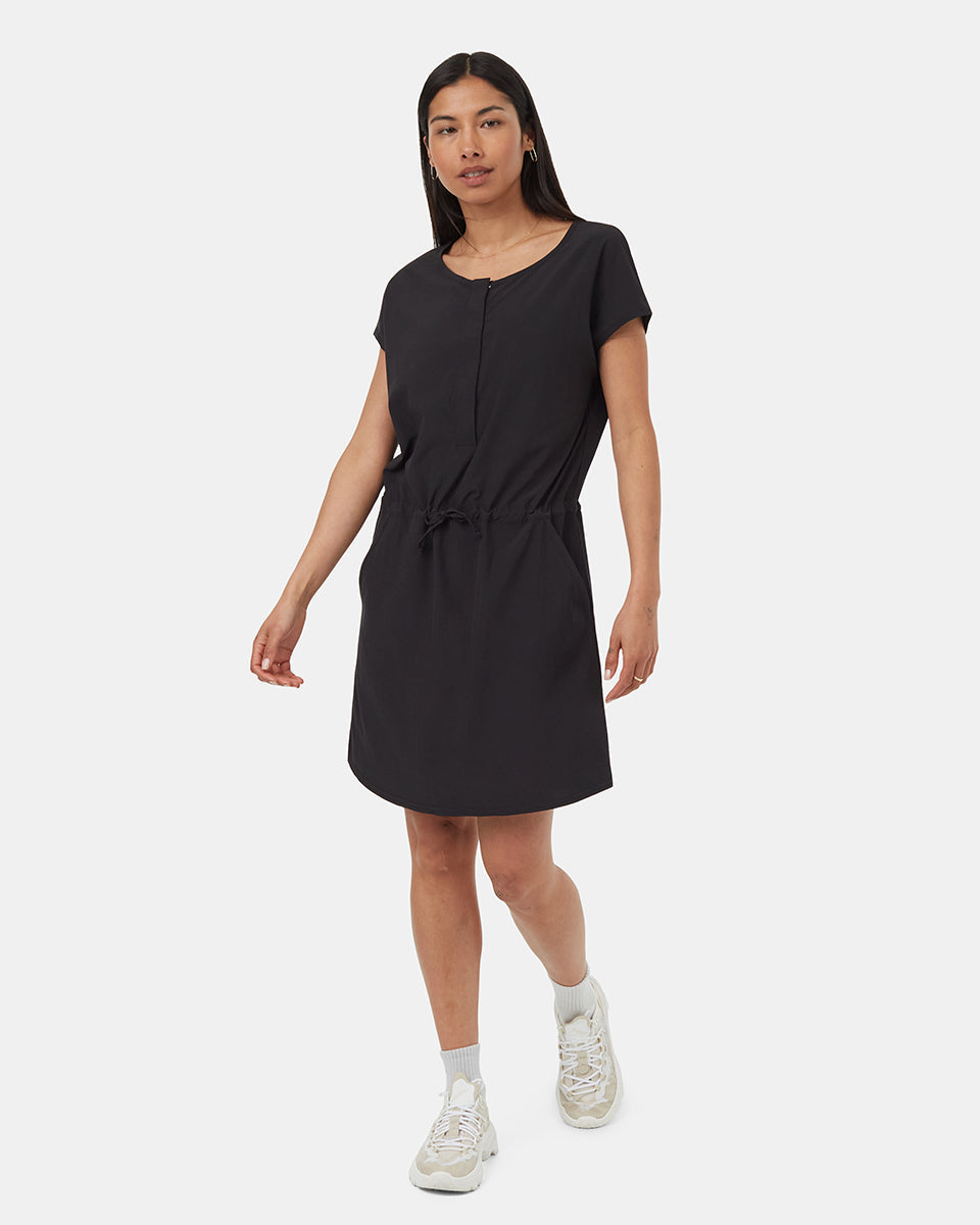 1 Stop Fashions