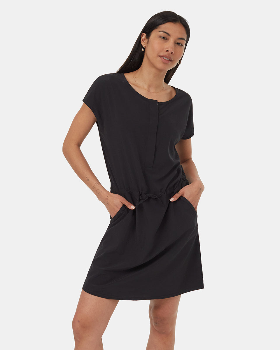 1 Stop Fashions