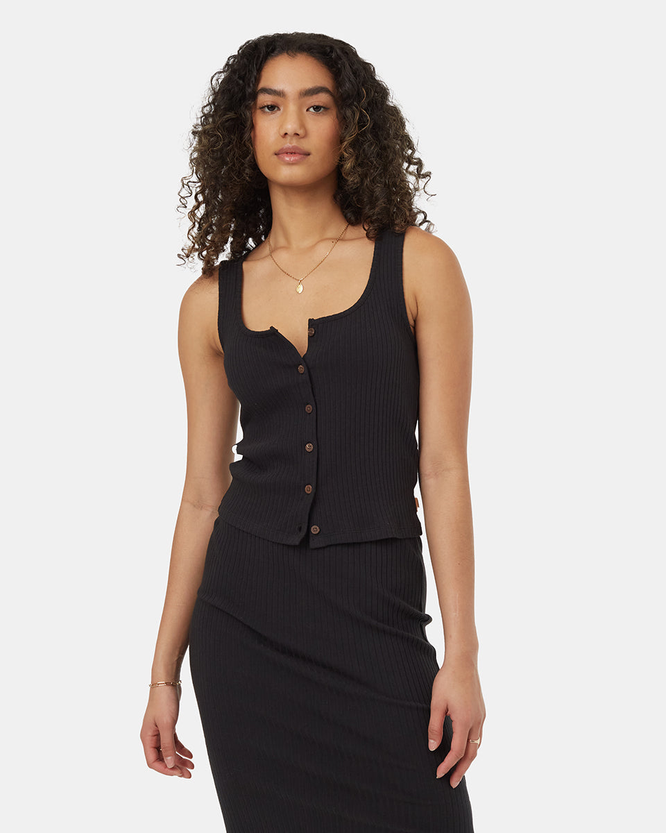 1 Stop Fashions