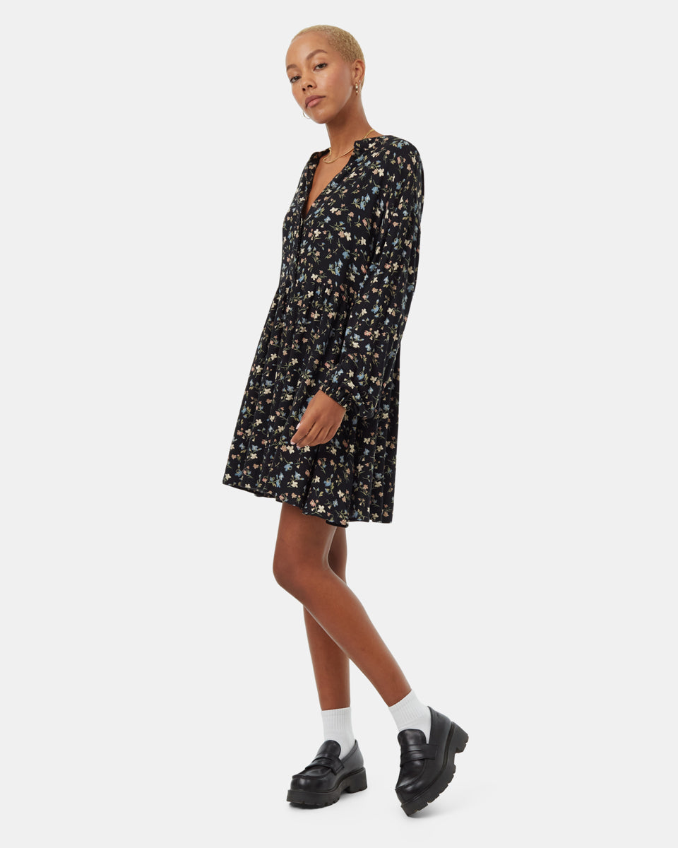 1 Stop Fashions