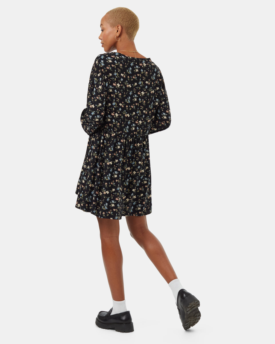 1 Stop Fashions