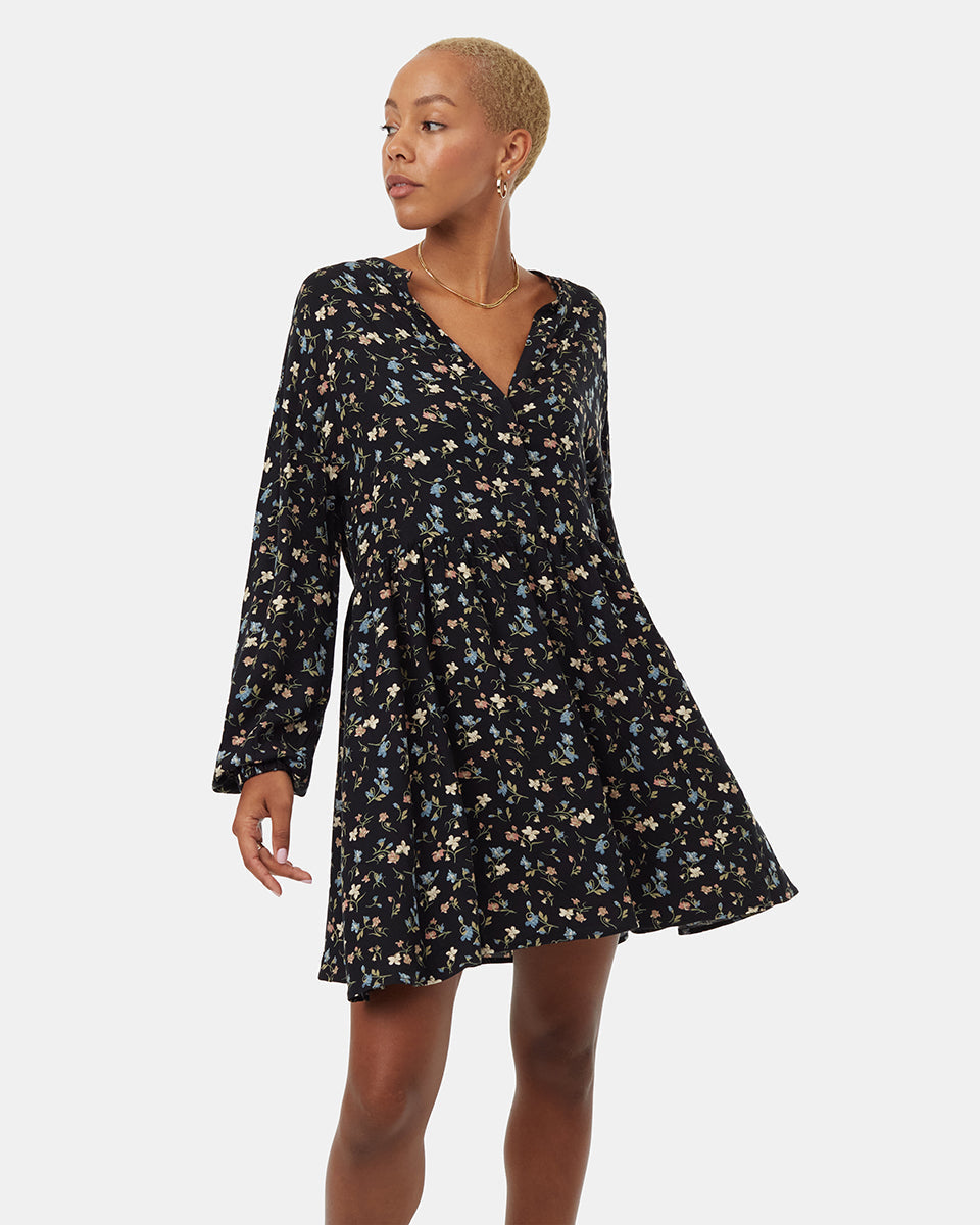 1 Stop Fashions